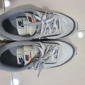 나이키 265 사이즈 팝니다