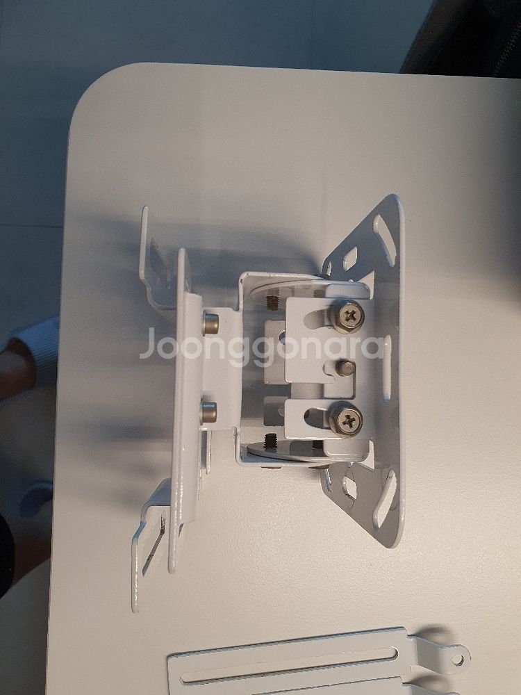 엘지 빔프로젝터 PW1000--6