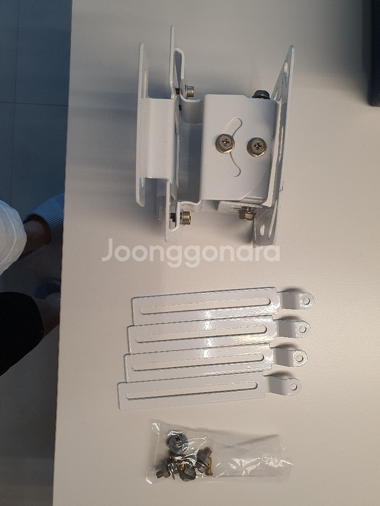 엘지 빔프로젝터 PW1000--5