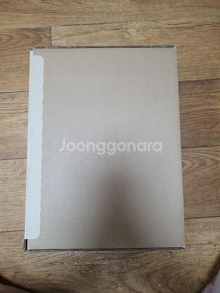 MGN63KH/A 미개봉 맥북에어M1 8GB 256GB--3
