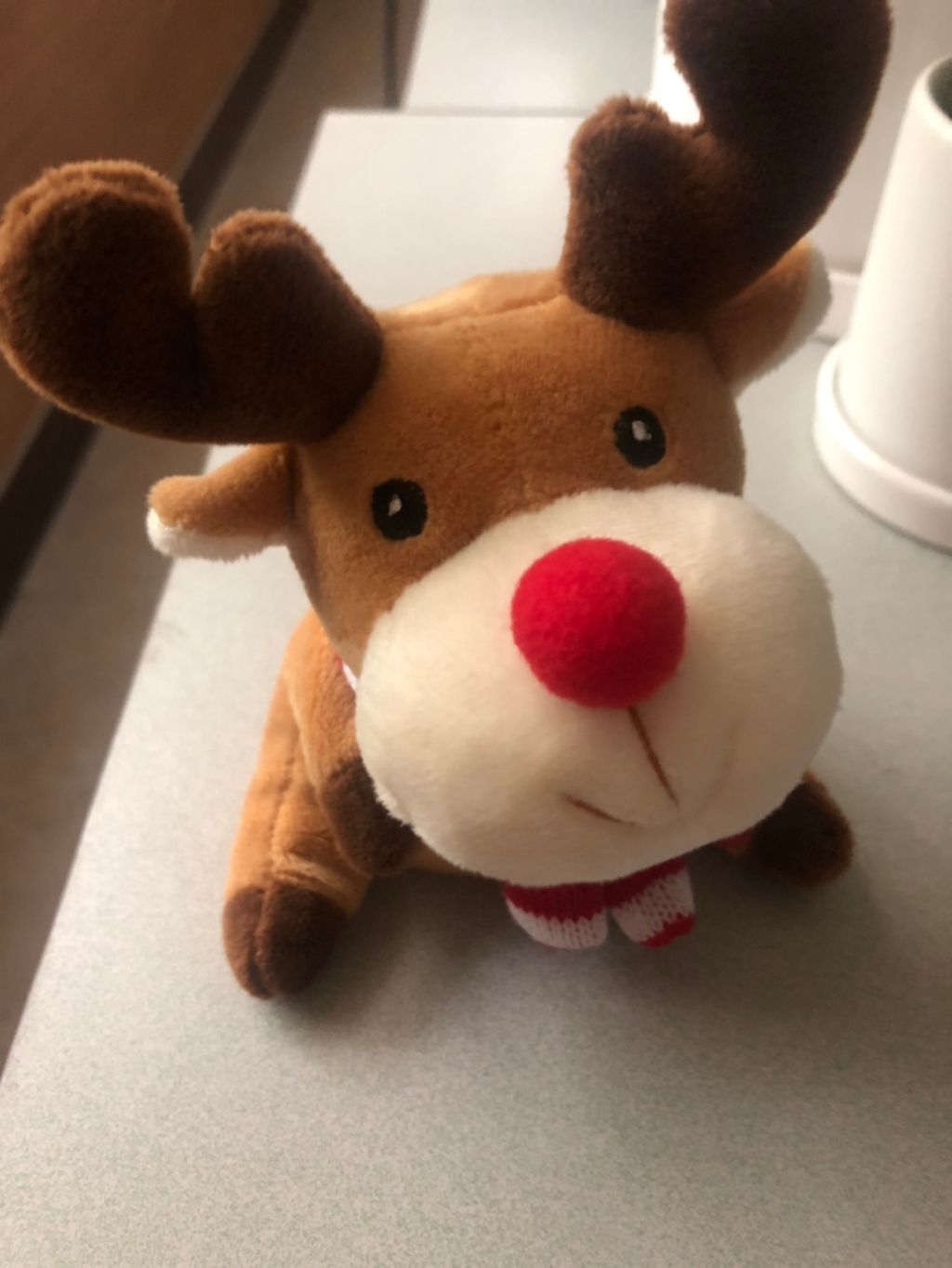 최유정 - 최유정 added a new photo., image size:1024x1364