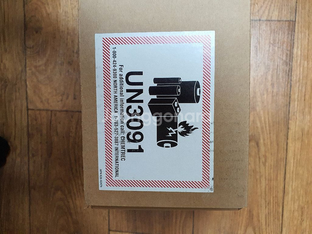 맥미니M1 8GB 256GB 미개봉 판매!--2