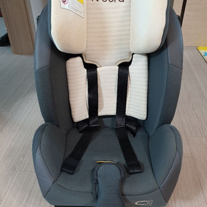 페도라 카시트 C3