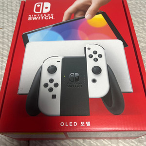 예약건