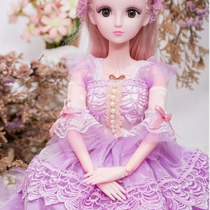 구체관절인형 60cm 새상품 | 인형/디즈니의상 | 중고나라 구체관절인형 60Cm 새상품 | 인형/디즈니의상 | 중고나라