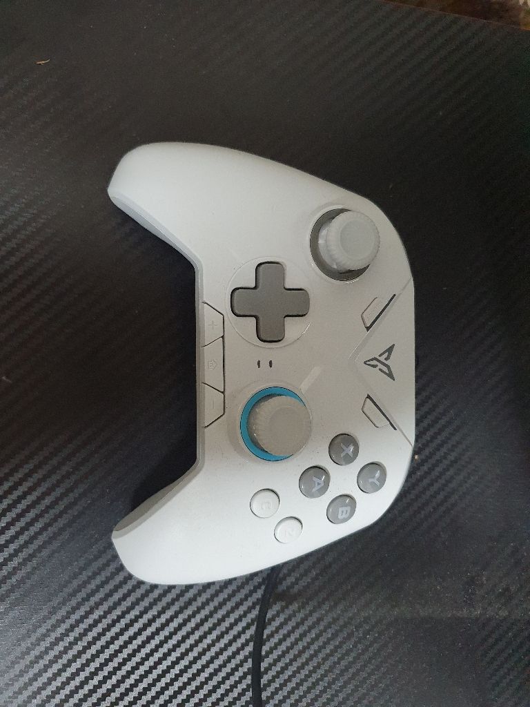 조이트론 베이더2 (패드) | 중고나라 - 안심되는 중고거래