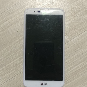 LG K10 중고폰 F670 휴대폰 스마트폰