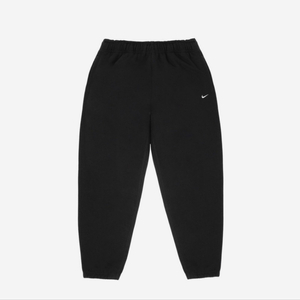 Nike NRG Fleece Pants(US) M