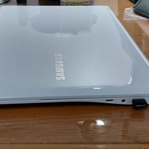 삼성아티브북9 노트북 NT905S3G SSD