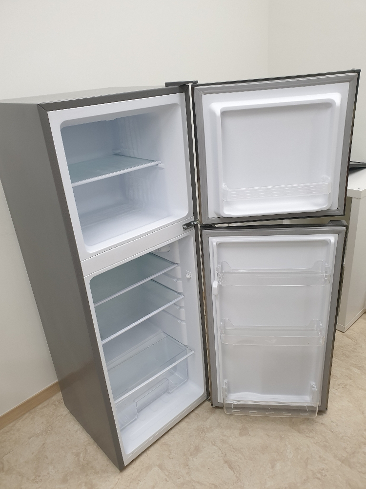 소형 냉장고--3