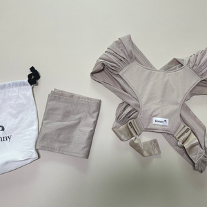 코니아기띠 메쉬