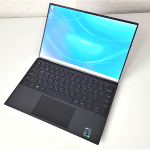 DELL 노트북 XPS9310 OLED(보증O)