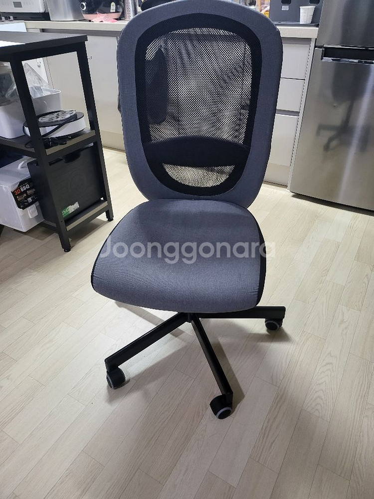 책상의자--0