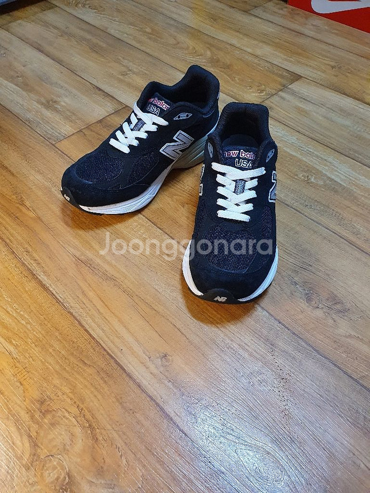 뉴발란스990v3 (245)--0