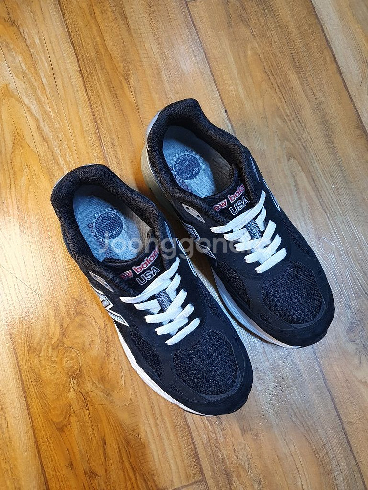 뉴발란스990v3 (245)--4