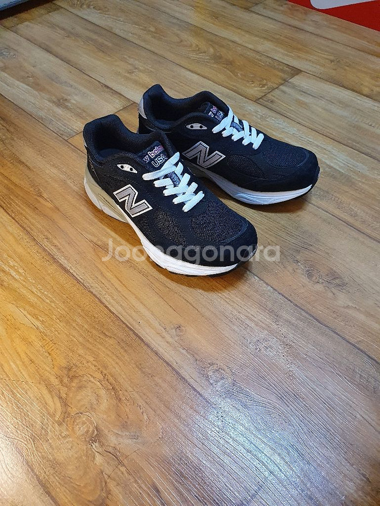 뉴발란스990v3 (245)--2