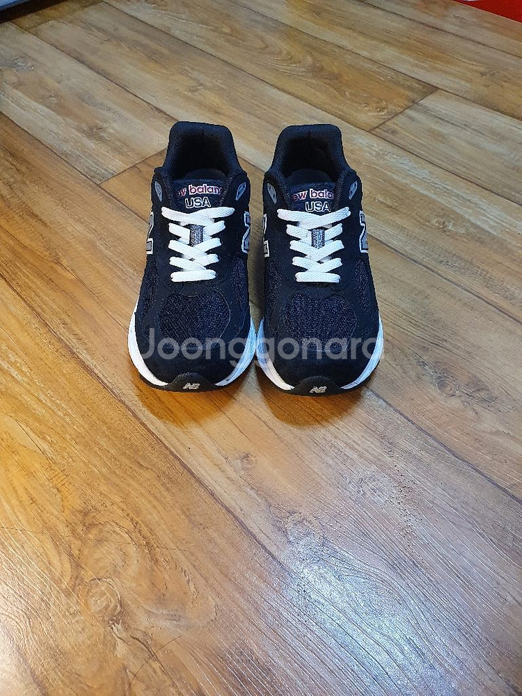 뉴발란스990v3 (245)--3