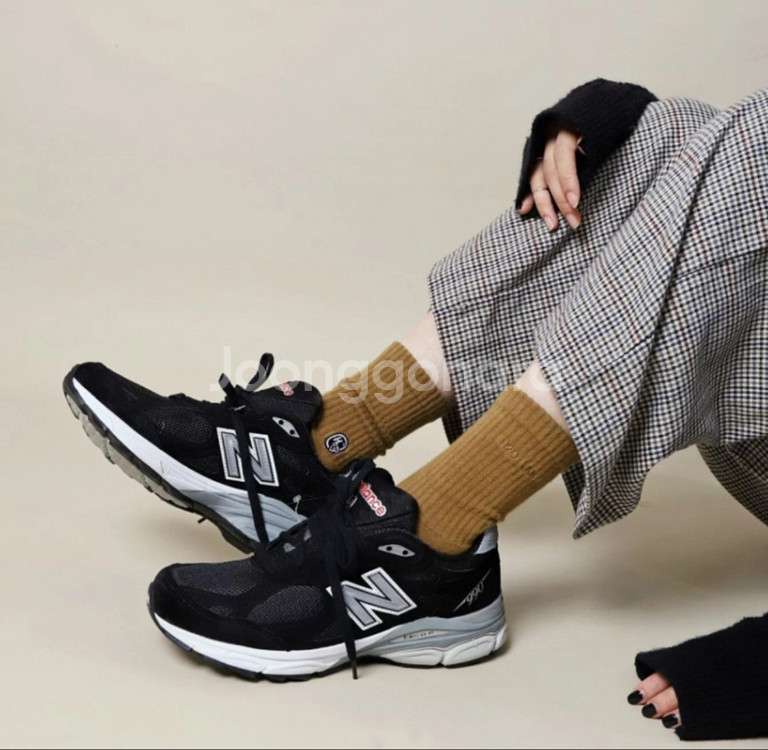뉴발란스990v3 (245)--9
