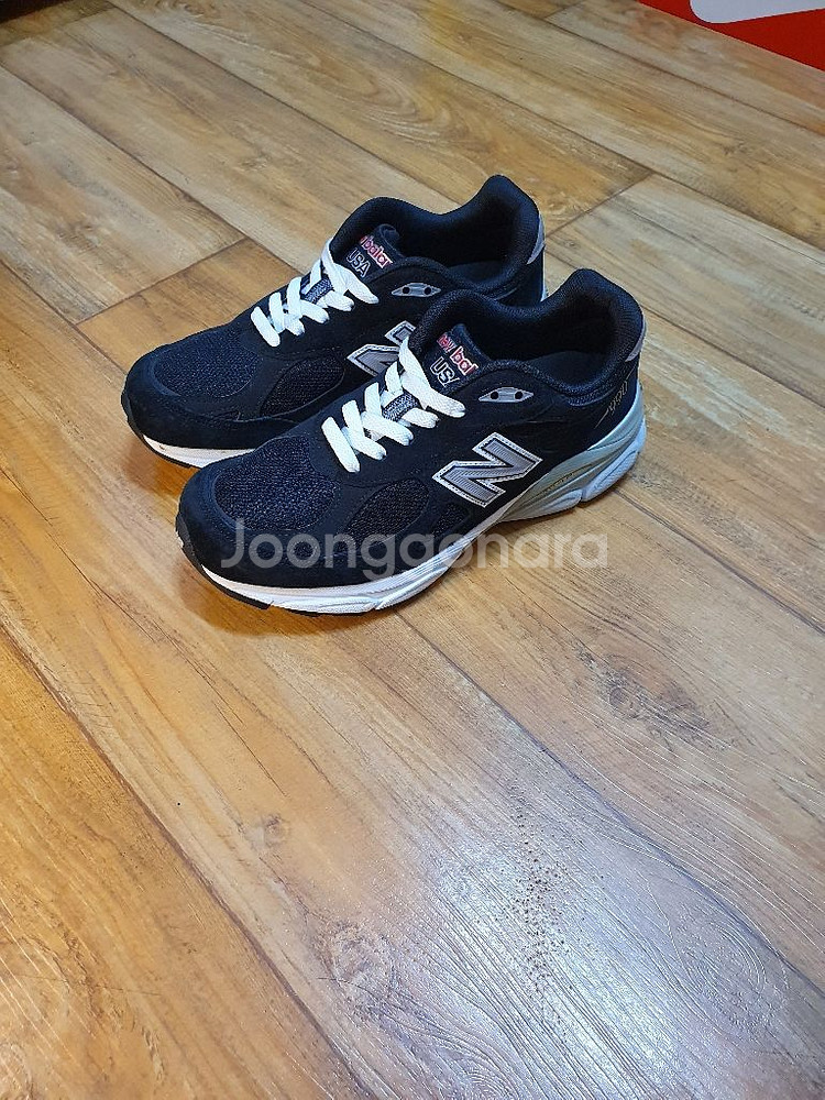 뉴발란스990v3 (245)--1