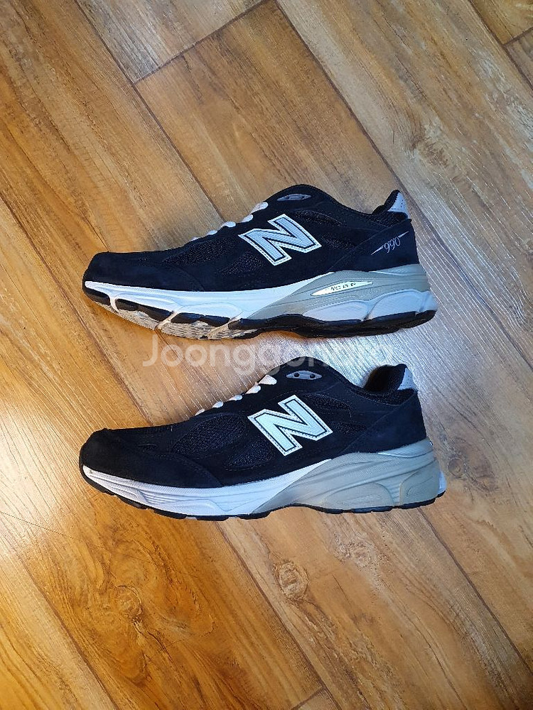 뉴발란스990v3 (245)--6