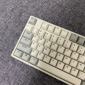 한성 gk898b 키보드