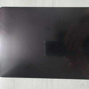 아이패드 프로 3세대 11형 64GB Wifi