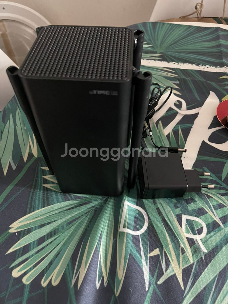 IPTIEM 아이피타임 AX2004M--2