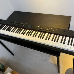 Roland RD88 롤랜드 키보드 디지털피아노