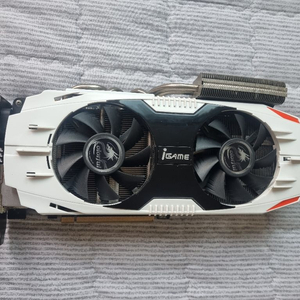 컬러풀 gtx670 2gb