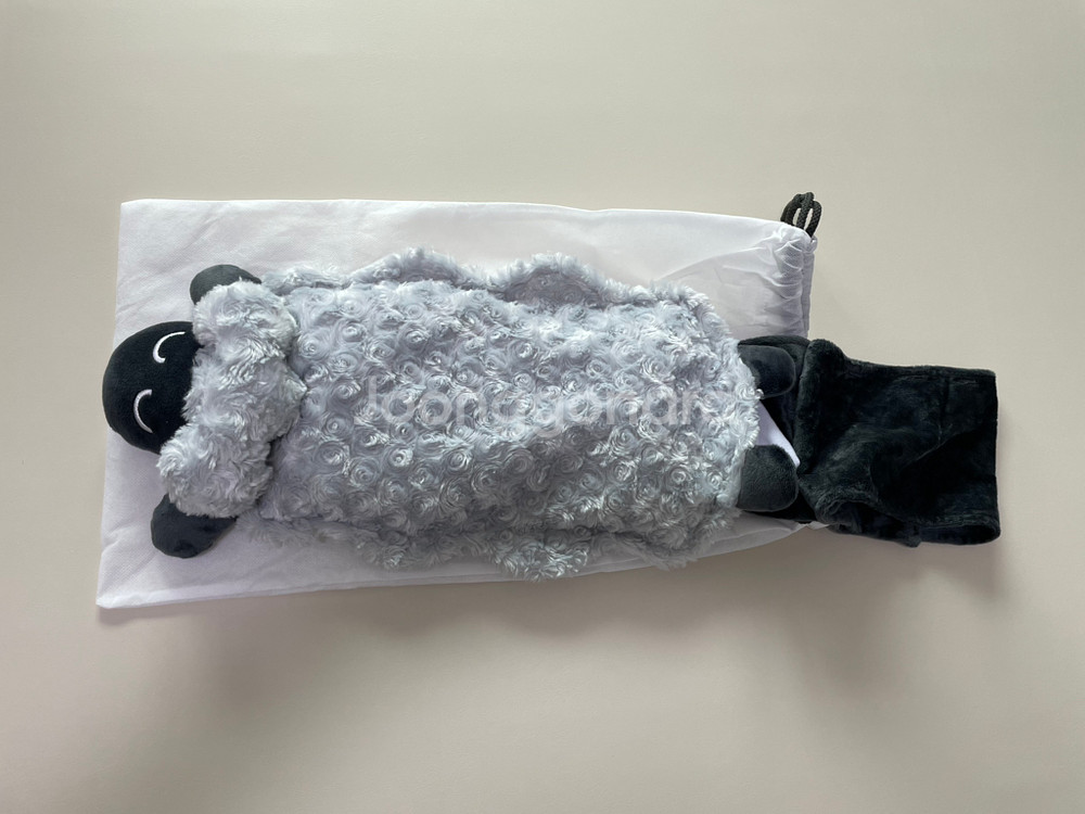 굿나잇베이비S 판매합니다--0