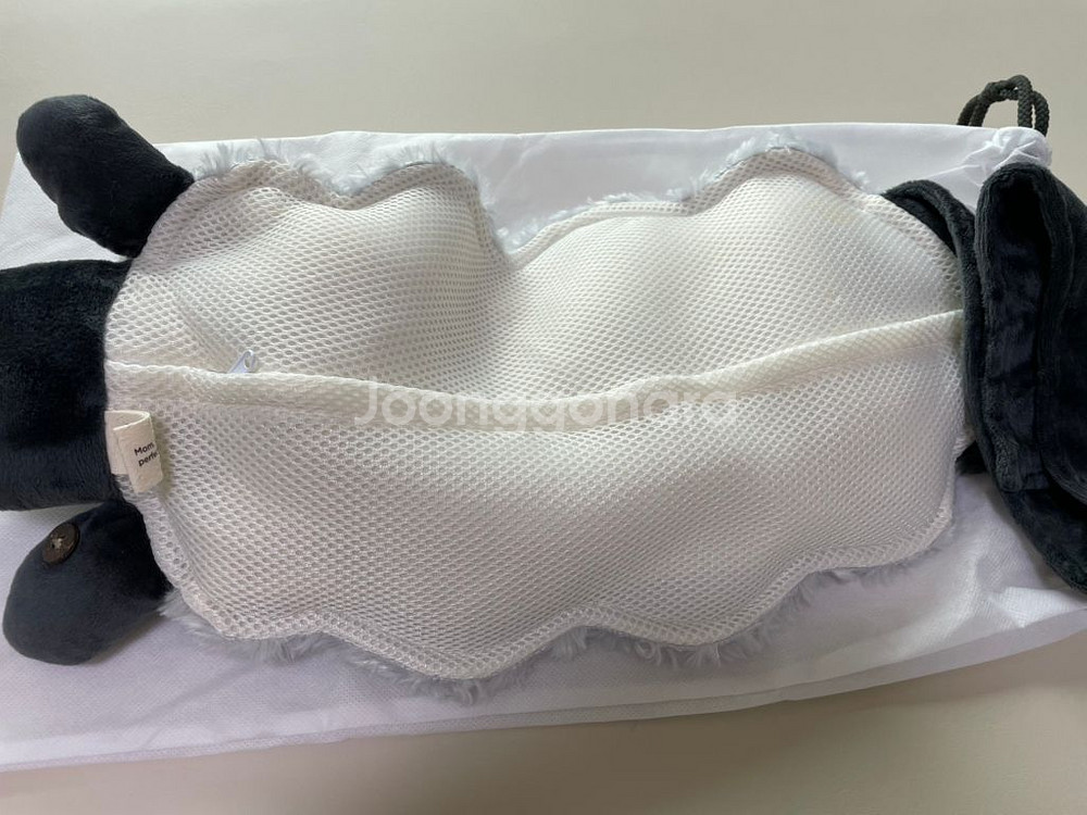 굿나잇베이비S 판매합니다--1