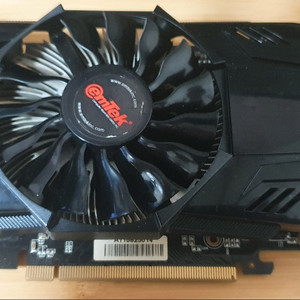 gtx560 고장