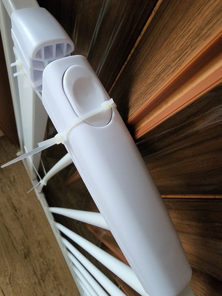 브리더랩 애견안전문--2