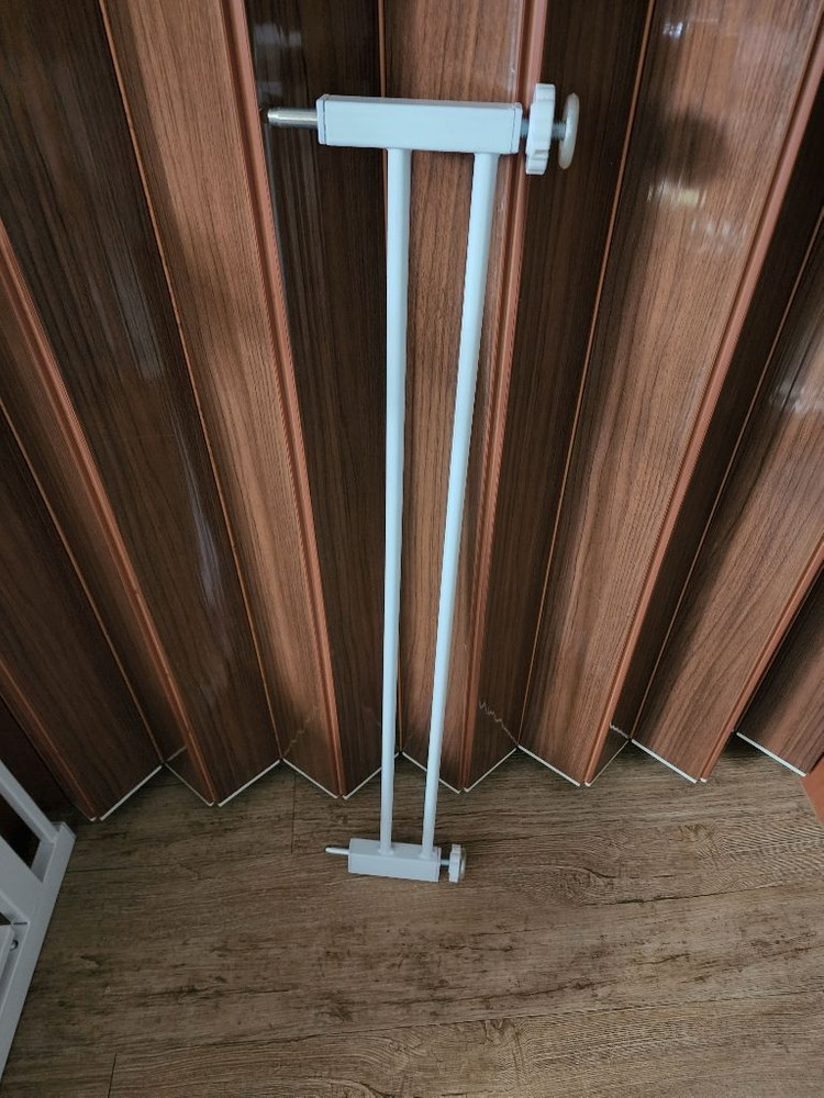 브리더랩 애견안전문--3