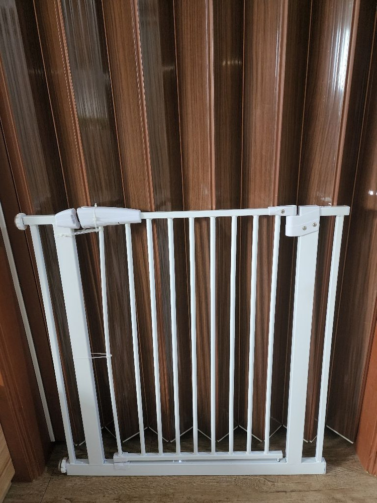 브리더랩 애견안전문--4