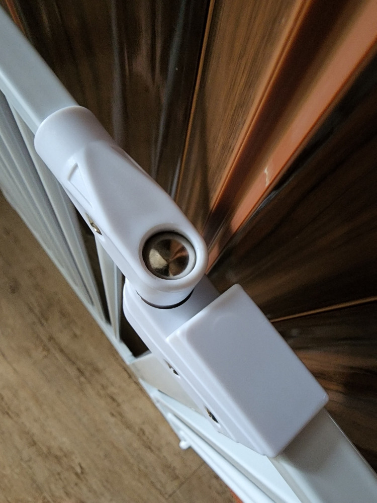 브리더랩 애견안전문--1