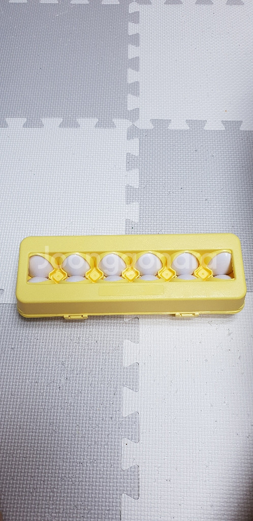 달걀모형 도형맞추기--3