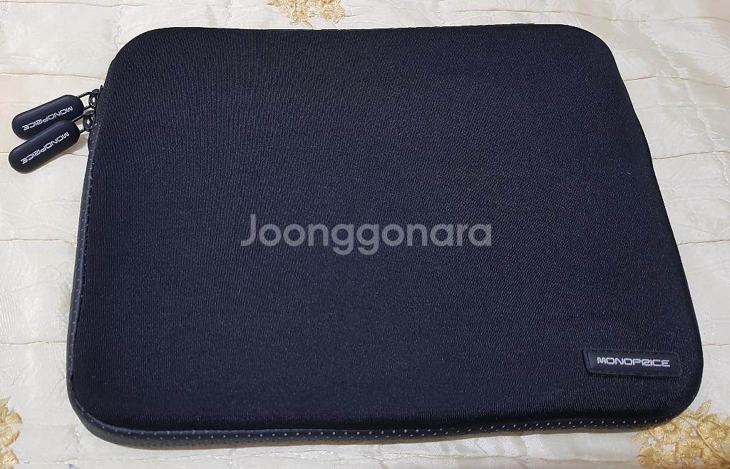 갤럭시탭4 SM-T530 WIFI 32G--3