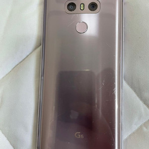 lgg6