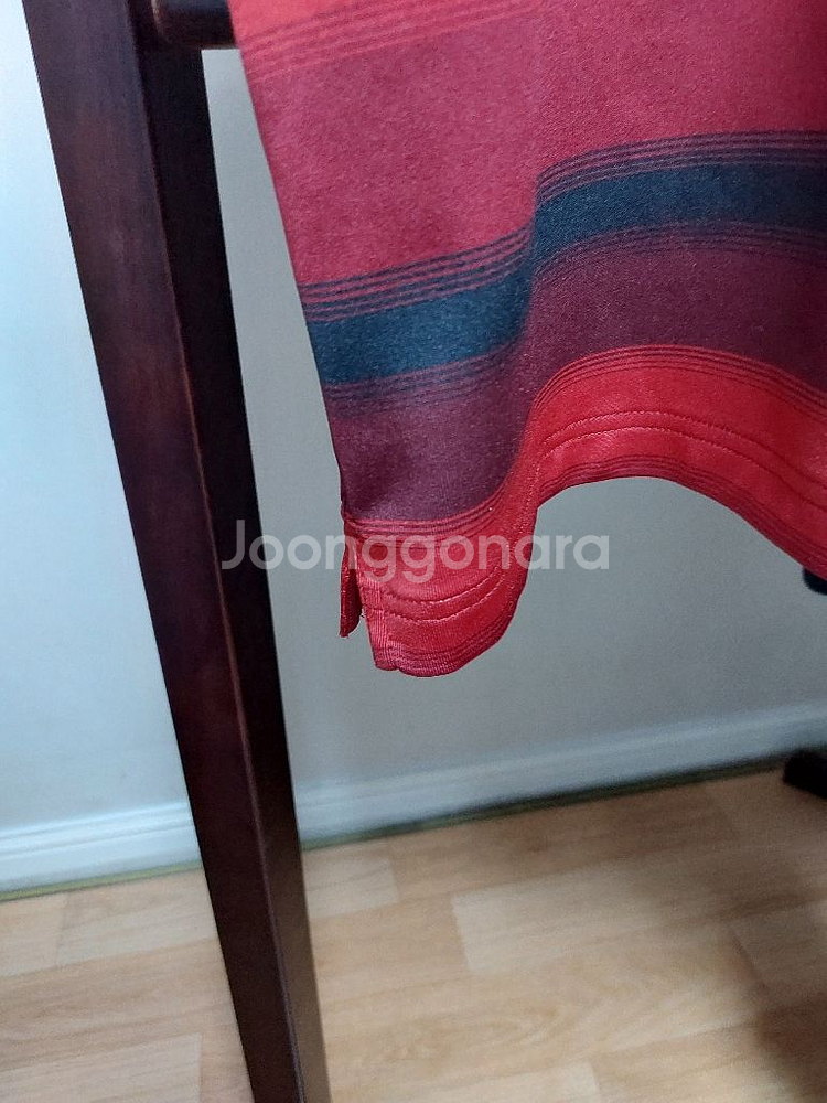 언더아머 반팔티 L[실측가슴반품57cm]실측상 남105--6