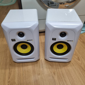 krk rpkit5 g3 판매합니다 a급