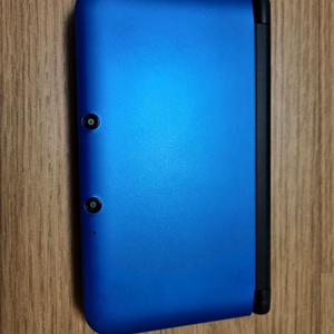 닌텐도 3ds XL 칩 5개 포함