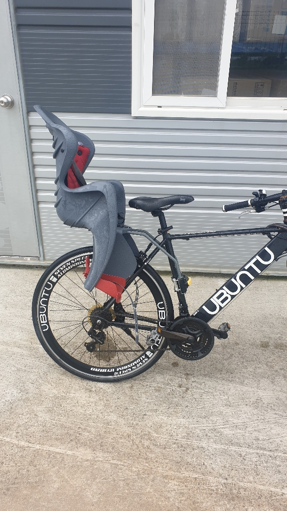 벨레리 유아안장--1