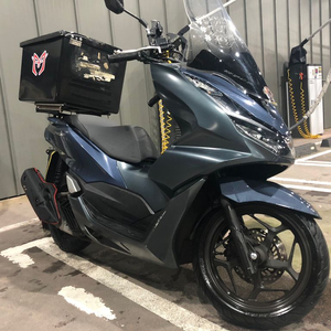 pcx21년식abs