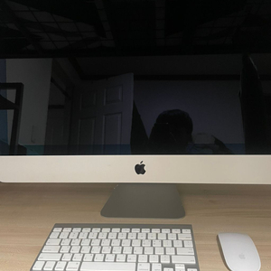 imac 2015 5k 27inch i7