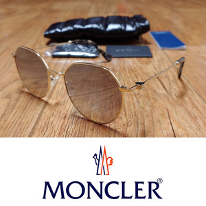 몽클레어 MONCLER 정품 명품 선글라스 0027K