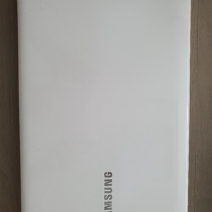 (중고) 삼성노트북 NT270E5J-KSAM