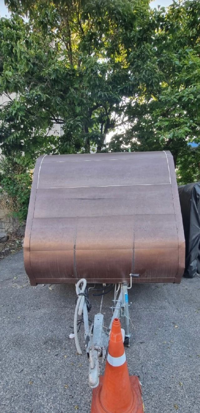 オープニングセール】【オープニングセール】5ケース特価HHJ 業務用ポリ袋 45L 半透明 0.020mm 800枚×5ケース 10枚×80冊入×5 BM54 ゴミ袋、ポリ袋、レジ袋 5ケース特価厚手 HHJ 業務用ポリ袋 45L 半透明 0.050mm 300枚×5ケース 10枚×30冊入×5 GT44