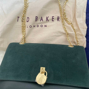 TED BAKER 정품 새제품