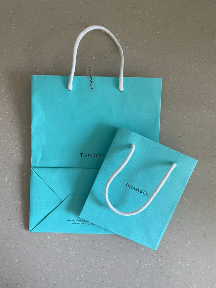 구찌 슈즈박스, 샤넬 케이스, 명품 쇼핑백--9